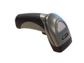 Code CR1500-M203-XXX Dark Gray CR1500 supports both USB and RS232, XHD