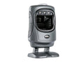 Code CR5215-200-C502 Reader Kit - CR5200 with Built-In Age Verification Cabled, Dark Gray, Presentation,6-ft Straight RS232 Cable