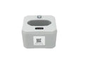 Code CRA-A271-C36 Reader Accessory for CR2700 - BT Inductive Charging Station, 6-ft USB cable