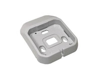 Code CRA-MB6-XXX Reader Accessory for CR2700 - Desktop Base for Inductive Charging Station