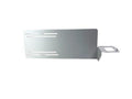 Code CRA-MB7-XXX Reader Accessory for CR2700 - Monitor Mount Bracket for Inductive Charging Station