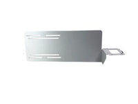 Code CRA-MB7-XXX Reader Accessory for CR2700 - Monitor Mount Bracket for Inductive Charging Station
