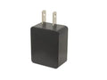 Code CRA-P4 Reader Accessory for All Cabled Readers - USB Power Adapter
