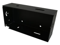 Havis ICM-AX3-1 Internal Camera Mounting One-Piece Bracket For Axon Fleet 3 Interior Camera