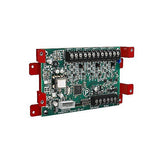 IDC-6