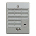 Aiphone IER-2 Chime Extension Speaker for DB, JF, JK, JO, KB, or NEM Series