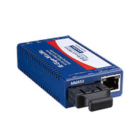 IMC-370I-SM-A