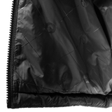 Polaris Heated Puffer Jacket - Men's - detail view | Silarius