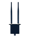 Clear Touch CTI-WFMOD-11AX WIFI 6 Module - Dual Band Wireless for Android 2.4GHz and 5.0GHz (for use with 6000K and
