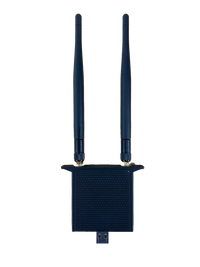 Clear Touch CTI-WFMOD-11AX WIFI 6 Module - Dual Band Wireless for Android 2.4GHz and 5.0GHz (for use with 6000K and