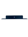 Clear Touch CTI-WFMOD-DBAX WIFI Module - Dual Band Wireless for Android 2.4GHz and 5.0GHz (for use with 6000K+, 6000A+