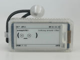 Pwnagotchi - Hacker Tool - detail view | Silarius