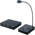 Aiphone IMU-100 Controller and Operation Station Kit for IM System