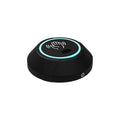 InVid INVID-AIR-B Button No touch Configurable