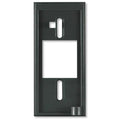 HID IP65GSKT-R40 IP65 Gasket Pack for R40 iCLASS SE, 10-Pack