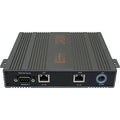 Aiphone IPW-VPN Router For IP Systems