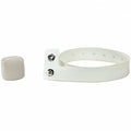 Securitas Healthcare 804A2501 RoamAlert Resident Wrist Pulse Tag