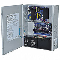 AGECP02-024