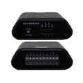 Securitas Healthcare AR3IM01-008 RoamAlert I/O-8 Module