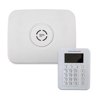 WGB-DOOR-1000-NA