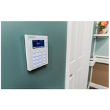 DOOR-DC-1000-NA