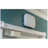 DOOR-DC-1000-NA