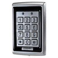 KPD-K120-OUT