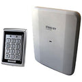 Securitas Healthcare WGB-OUTDOOR-1000-NA WanderGuard BLUE Outdoor Controller Bundle