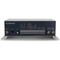 Securitas Healthcare SR3ID03 RoamAlert Door Controller, 433.92 MHz