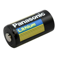 Inovonics BAT604-12 Replacement Battery, 3V, 12-Pack image 1