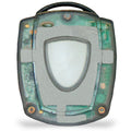 Inovonics EN1223SK EchoStream Survey Pendant