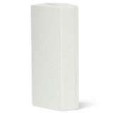 Inovonics EN1752 EchoStream Temperature Detector, 902-928 MHz image 2