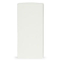 Inovonics EN1752 EchoStream Temperature Detector, 902-928 MHz image 1