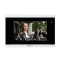 Aiphone IXG-2C7 IP Video Tenant Station with 7" LCD Touchscreen