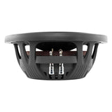 IXS Shallow-Mount 10' Fiber Glass Subwoofer 600 Watts Rms SVC 4-Ohm - detail view | Silarius