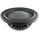 IXS Shallow-Mount 12' Fiber Glass Subwoofer 800 Watts Rms DVC 2-Ohm - detail view | Silarius