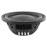 Loaded 2 x 12' Subwoofer Enclosure for 2009 - UP Ford F-150 Crew Cab 2017-2026 Super Duty F-250 /... - detail view | Silarius