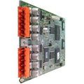 BSS by Harman BSSBLUAECIN-M BSS BSSBLUAECINM Soundweb Contrio Controllers