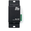 BSS by Harman BSSBLUHIF-M BSS BSSBLUHIF-M Headset Interface