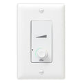 BSS by Harman BSSECV-WHT-M BSS BSSECV-WHT-M BSS EC-V Ethernet Controller with Volume Control, White