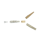 OCC AFC-FCAPC-900-GRN Fiber Optic Cable Connector