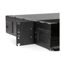 OCC BKTR1UB Rack Mount Cabinet Recess Bracket for Rtc1u and Rts1u