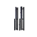 OCC CM207 VORTEX Cable Trough