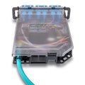 OCC FSCS812DLC Fiber Splice Cassette