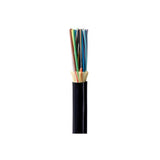 OCC HC048DALTAKR HC-Series Fiber Optic Cable, 48-Fiber, 250um Buffered Indoor/Outdoor, Riser