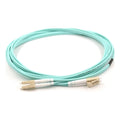 OCC OCA206258LCLC0500F LCLC Fiber Cable, 500'