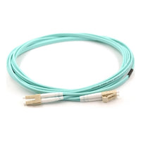 OCC OCA206258LCLC0500F LCLC Fiber Cable, 500'