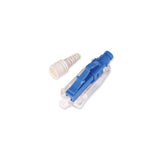 OCC RFC-LC5G-2/3MM LC Xpress Ultra Fiber Connector, Pre-Polished, LC, OM3 / OM4, 2-3mm