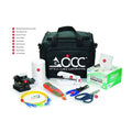 OCC RFCLCB Xpress Ultra Launch Cable Test Kit