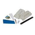 OCC RS1U2T Splice Tray Kit RTC/S1U, 2-Tray